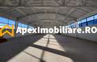 Hala Industriala Xenia – 1800 mp, Acces TIR, Parcare 50 Auto - 1