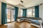 Apartament spatios 4 camere | 85 mp bloc nou | garaj | zona Europa! - 6