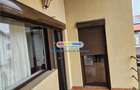 Vanzare casa P + M  5 camere Valea Voievozilor  Razvad - 28