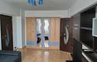Apartament 2 camere zona Progresul - 2