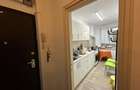 Apartament 2 camere pe Bulevardul Magheru/2 Room Apartment on Magheru Boulevard - 4