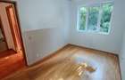 Apartament 3 camere Micro 17 - 3