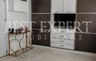 Casa complet mobilata si utilata Ideal Familie - 14