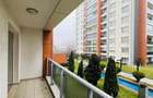 Apartament 2 camere In City/ Parcare inclusa - 8