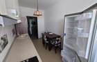 Sos Chitilei | 3 Camere | Terasa 40 Mp | Boxa | Baie x2 | Total 120 Mp - 9