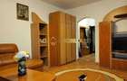 3 Camere de inchiriat | Brancoveanu | Metrou | Centrala | Mobilat }| Utilat - 4