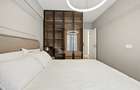 APARTAMENT CU 2 CAMERE- FLOREASCA - METROU APROAPE - 5