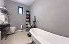 Casa cu 6 Camere | Proprietate Premium | PETRACHIOAIA - 15