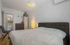 3 Camere I OTOPENI I Hotel Aviator I 2 Locuri De Parcare - 6