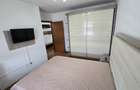 Apartament 2 camere Adama - 10