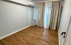Inchiriere 3 camere metrou Obor - 8