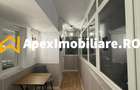 Apartament 2 camere de inchiriat Stefan cel Mare București | ApexImobiliare.ro - 11