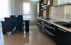 Închiriez apartament 2 camere decomandat | Complex Rezidențial Teuri | Lift - 2