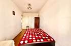 Apartament cu 3 camere | Iosefin - 4