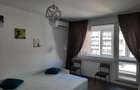 2 camere Tineretului - str. Poenari - 6