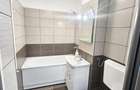Exclusiv ! Inchiriere apartament 2 camere Astra - Saturn - 8