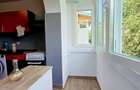 Apartament 2 Camere Dristor, Strada Dumitru Drăgan - 12