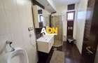 Casa 5 camere, mobilata, utilata,  427 mp teren, Barabant - 10