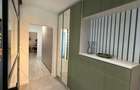 Decebal Th Sperantia, 8 min Metrou, etaj 6, mobilat utilat, renovat ,parcare ADP - 7