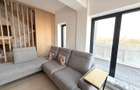 PENTHOUSE 5 camere | EXCLUSIV | Aviatiei-Herastrau - 2
