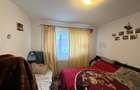 Apartament 3 camere, decomandate 6/10 zona Vasile Aaron Sibiu - 2
