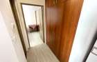 Apartament 2 camere | 45 mp utili | zona ultracentrala| 2 locuri de parcare - 5