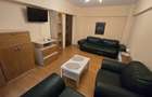 TOMIS II 2 CAMERE ETAJ 1 400 EURO TERMEN LUNG - 1