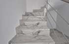 DUPLEX 3CAM. -MUTARE IMEDIATA / SCOALA BRAUNER,METROU N TECLU! - 19