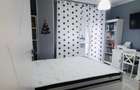 Apartament modern 3 camere in Turnisor - 6