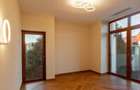 Vila pe malul lacului Mogosoaia | 617 mpt, teren 1182 mp - 19