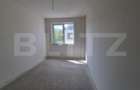 Apartament 3 camere, 59 mp, etaj intermediar, zona Vivo Mall - 2