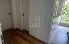 Spatiu birou 18 mp utili, Bd. Victoriei Sibiu, disponibil imediat - 4