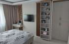 P.F. vand apartament cu 3 camere Complex Soleia, Valea Lupului - 6
