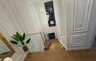 Apartament Duplex 3 camere de inchiriat | Lux |  Promenada | 2 Locuri Parcare - 15
