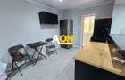 Apartament cu 3 Camere, Complet Mobilat, Zona Liceului Sportiv - 17