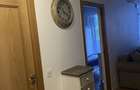 Apartament 2 camere | Ghencea | Semidecomandat | Balcon | Aer conditionat - 5
