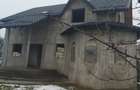 Constructie P+M la rosu in Catamaresti Deal, Botosani - 3