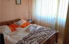 Apartament 3 camere cf 1 decomandat zona Dorobanti 1 - 3