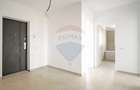 Apartament 2cam NOU –Subcetate City 2| 60 mp | FINALIZAT - 5