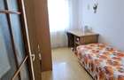 Apartament de vanzare in Galati, Tiglina 3 - 3 camere, 60 mp - 6