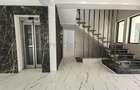 Vila complet renovata in apropiere de British School - 7