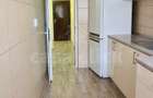 Apartament generos, decomandat, 1 cameră – Micro 20, etaj 1 - 7
