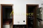 Apartament 3 camere tip duplex Popesti Leordeni - 4
