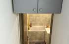 Apartament 3 camere decomandat- zona Tomis 3 - 14
