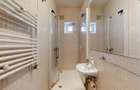 Pache Protopopescu - Ferdinand, Str Fluierului, 3 camere, comision 0% - 29