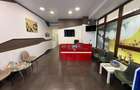 Spatiu Comercial Alexandru Constantinescu | Piata Domenii | Stradal - 4