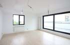 Penthouse 4 camere, 125 mp, 3 bai, terasa 97 mp, etaj 3/3, lift, singur pe etaj - 5