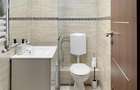 Apartament 3 camere de inchiriat, ultracentral, Piata Romana - 10