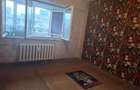 Apartament 3 camere-decomandat-zona Ion Mihalache / Clucerului - 7