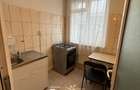 Apartament de inchiriat 2 camere 50Mp central 300euro - 11